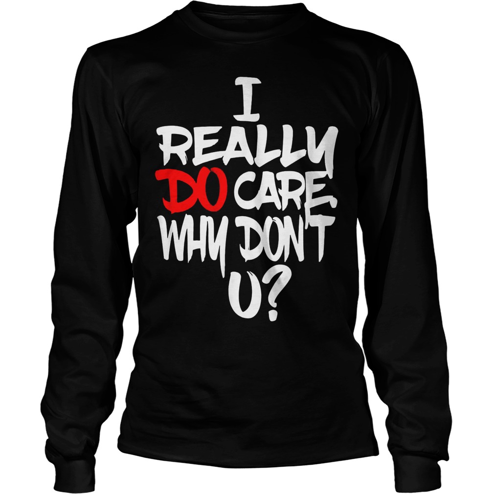Longsleeve