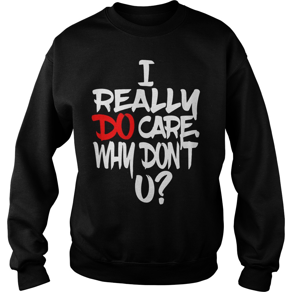 Sweat Shirt