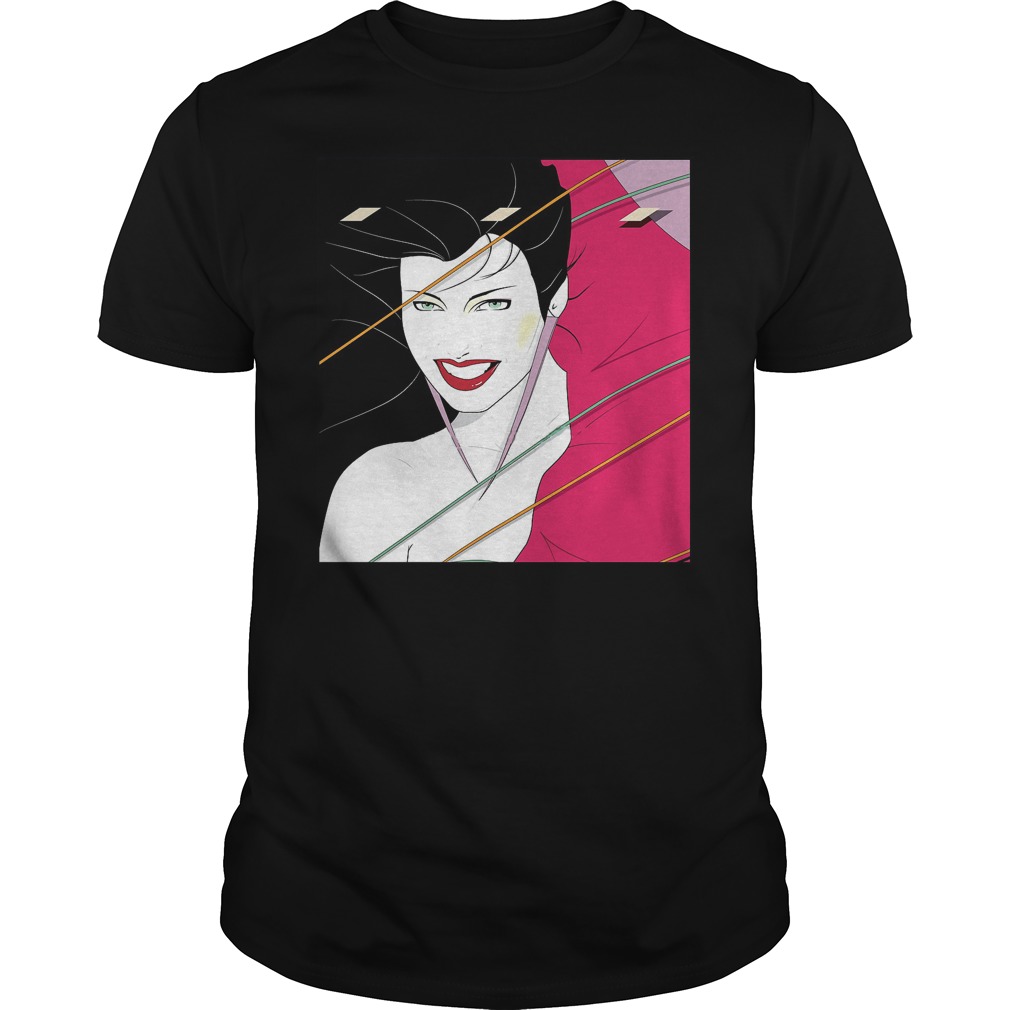 Bruce Banner's T-Shirt Classic Guys / Unisex Tee