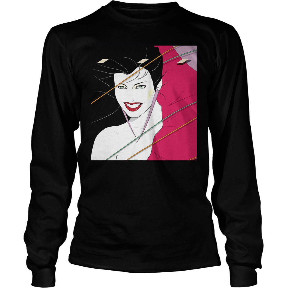 Bruce Banner's T-Shirt Longsleeve Tee Unisex