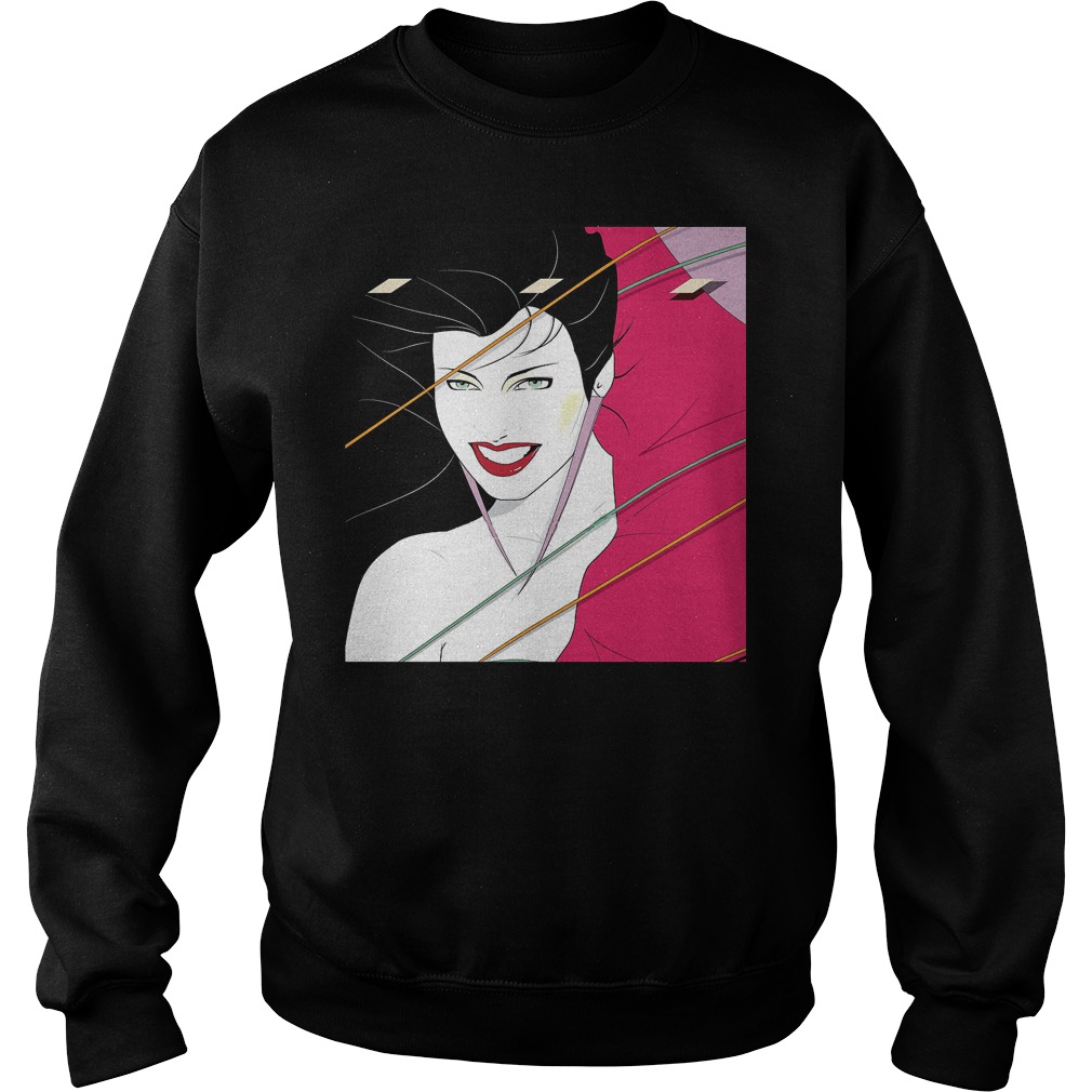Bruce Banner's T-Shirt Sweatshirt Unisex