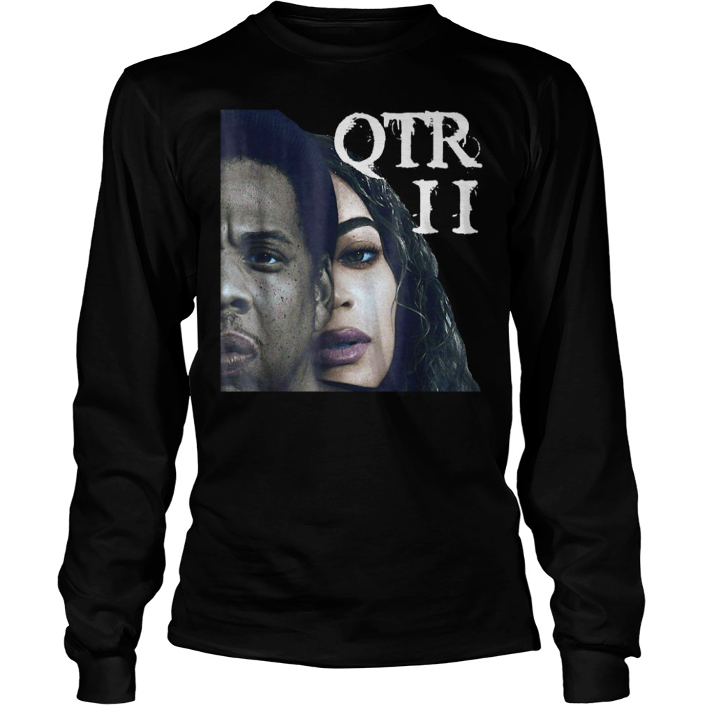 Beyhive On the Run OTR II Tour Bey Beychella Graphic Shirt Longsleeve Tee Unisex