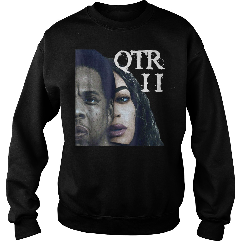 Beyhive On the Run OTR II Tour Bey Beychella Graphic Shirt Sweatshirt Unisex