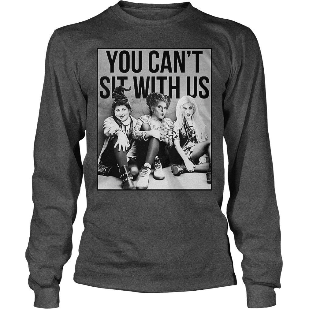 Longsleeve