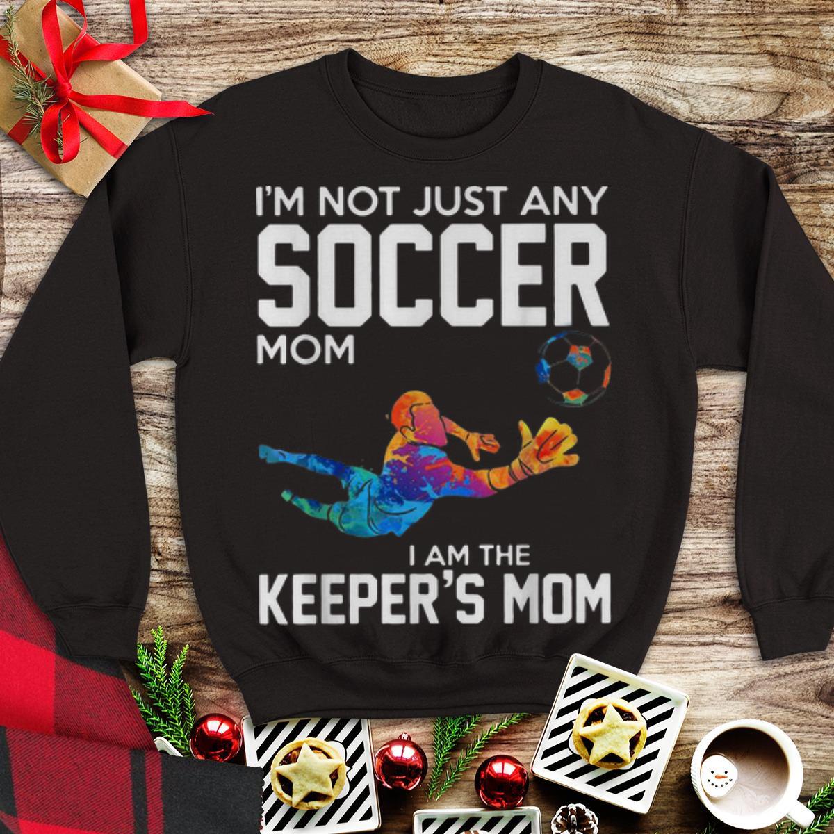 cheap soccer mom shirts