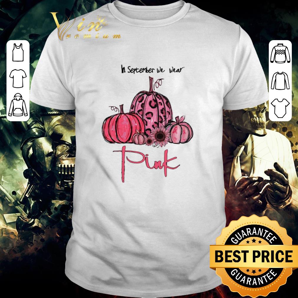 Cute breast cancer awareness shirts Outlet