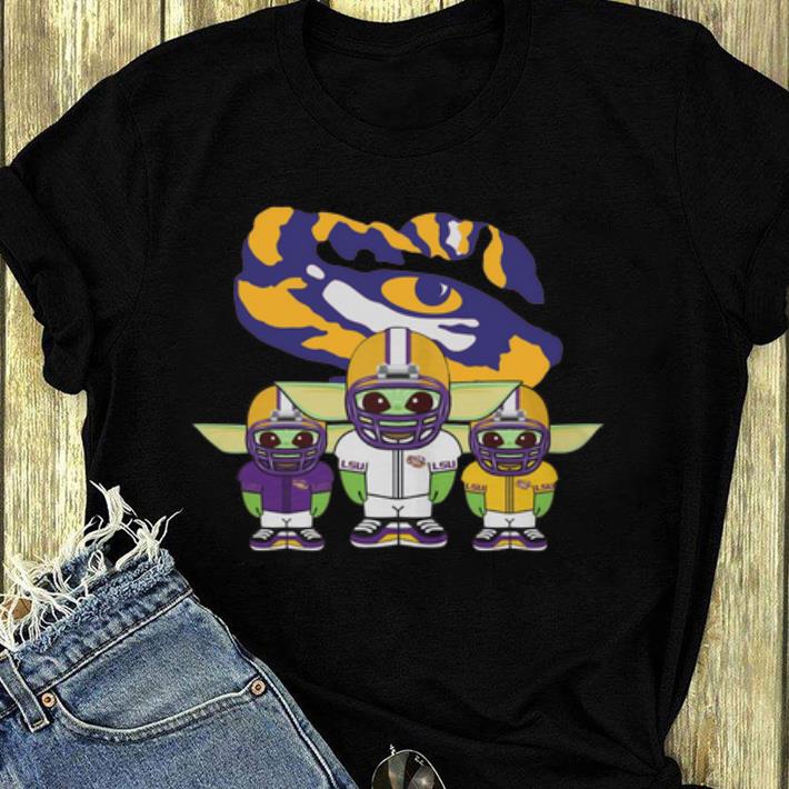 lsu baby clothes target