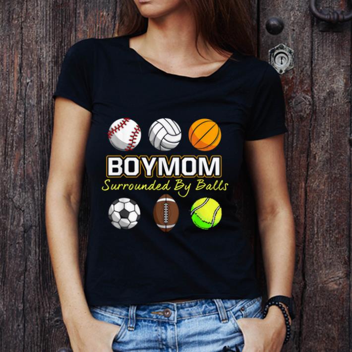 boy mom gifts