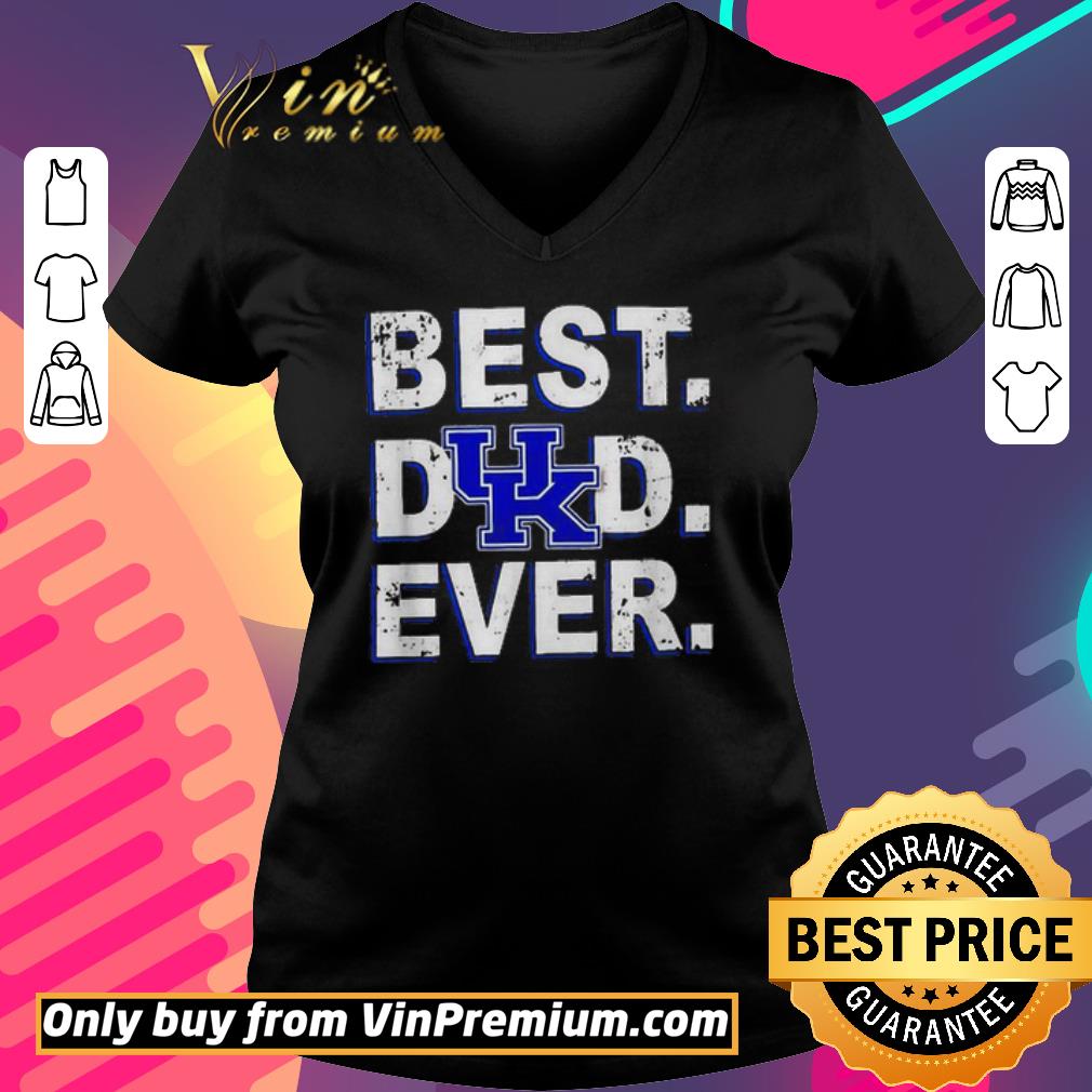 bcf father's day sale