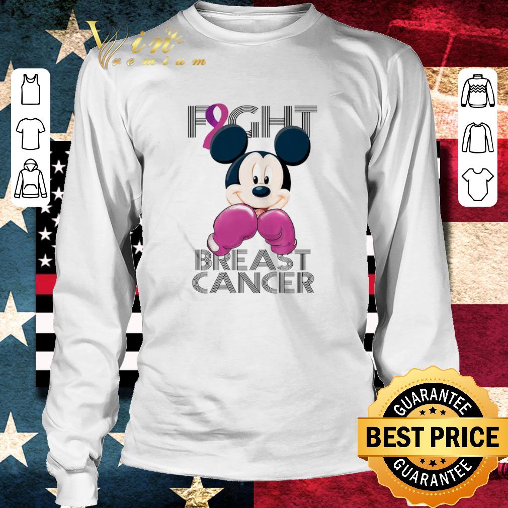 sweatshirt tunic top