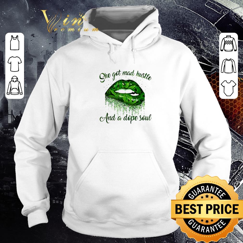 Official Lip weed she got mad hustle and a dope soul.png