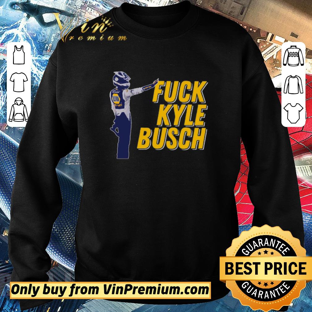 funny kyle busch t shirts