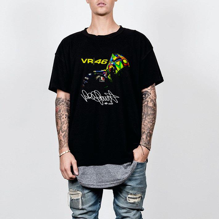 rossi tee shirts