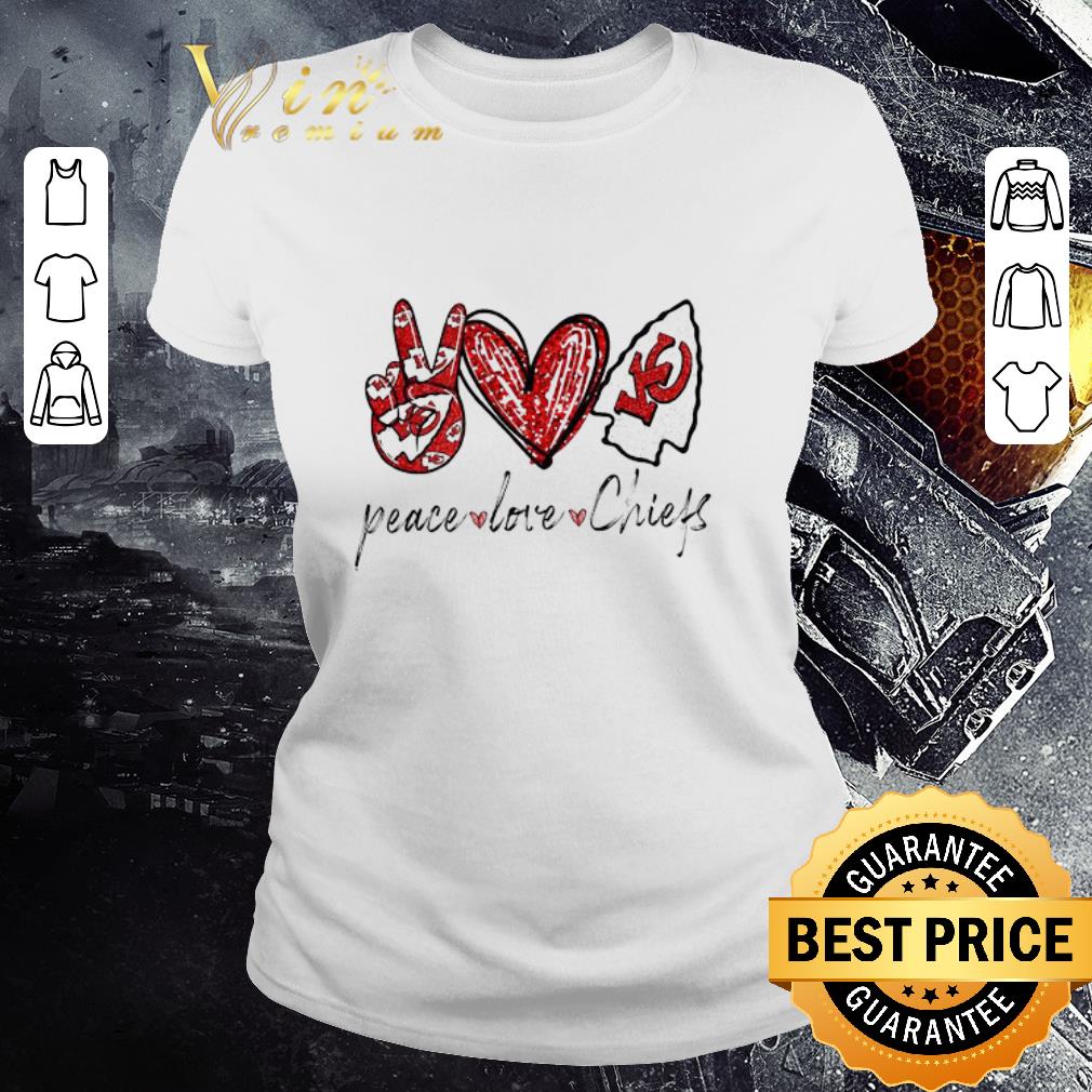 funny chiefs shirt
