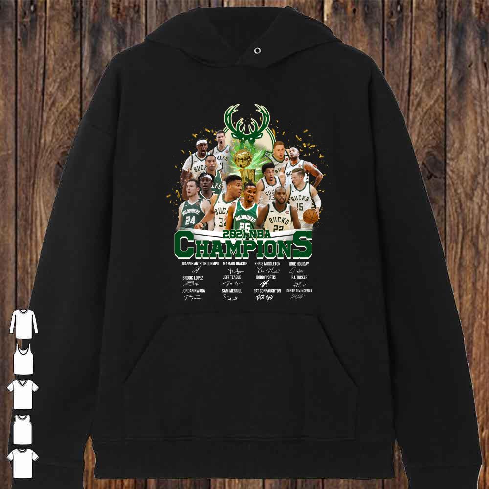 NBA_Champion_2021_shirt