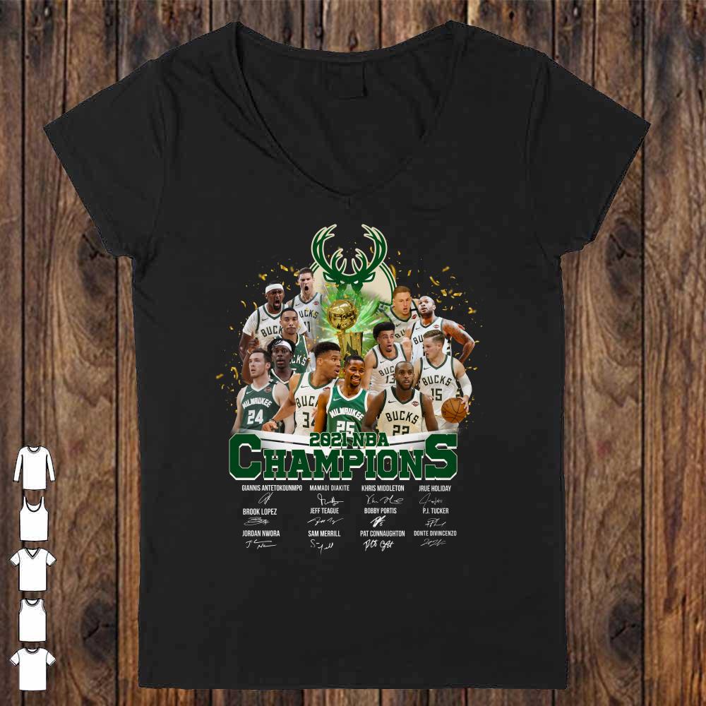 NBA_Champion_2021_shirt
