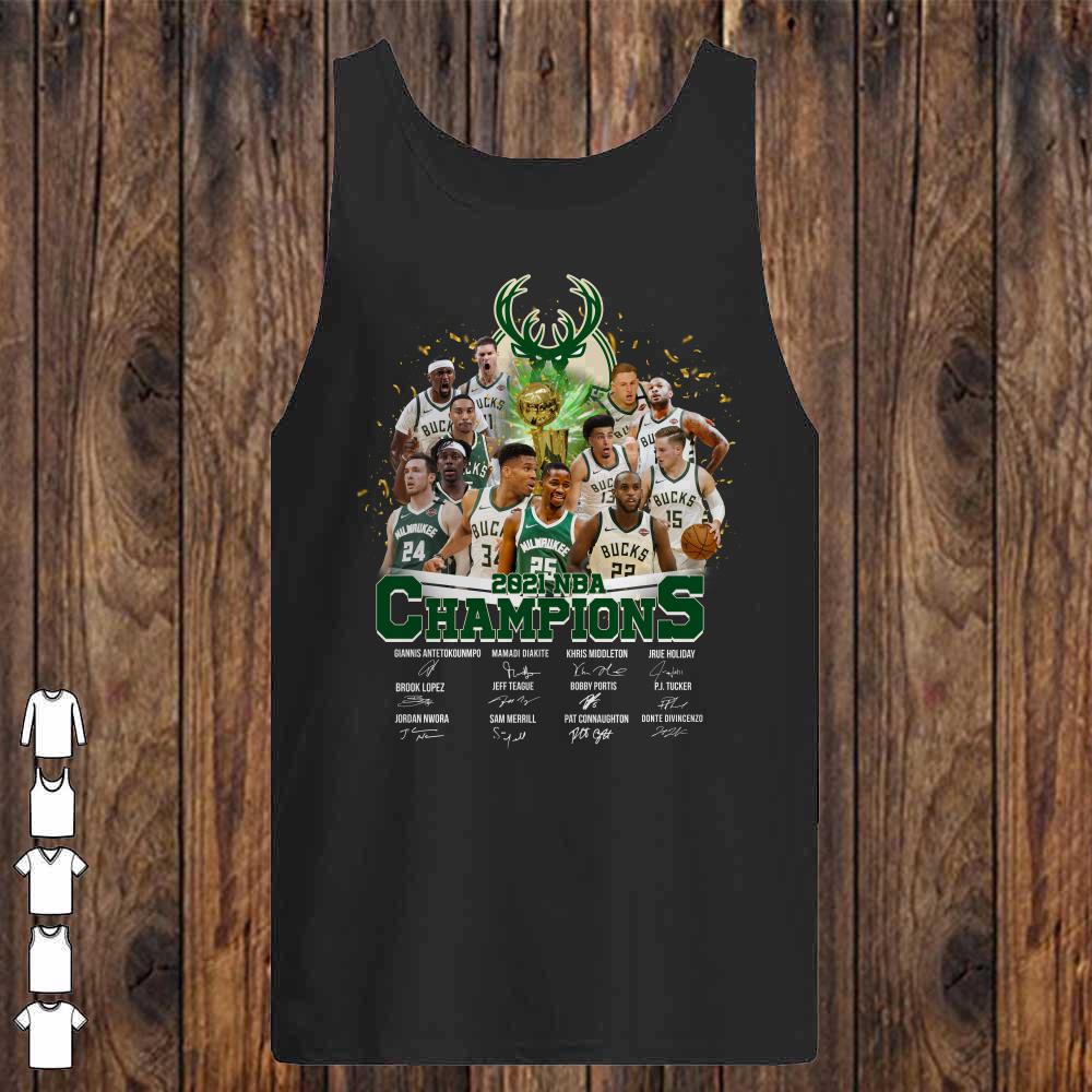 NBA_Champion_2021_shirt