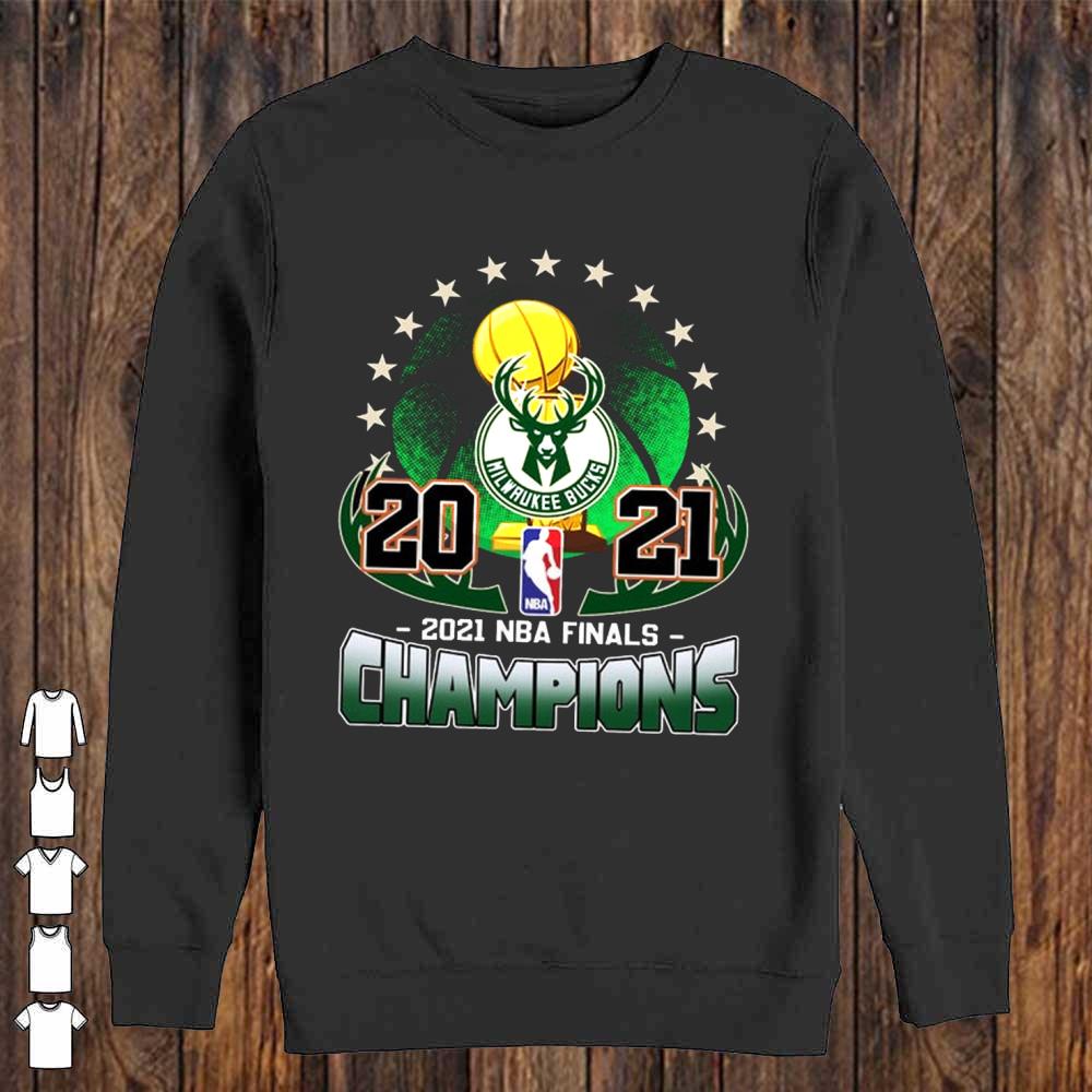 Vintage_2021_Milwaukee_Bucks_NBA_Finals_Shirt