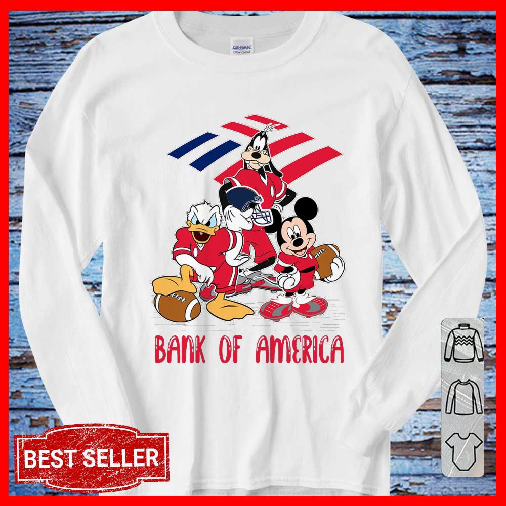 Baby Yoda Hug Guinness est 1759 Never Broke My Heart Shirt