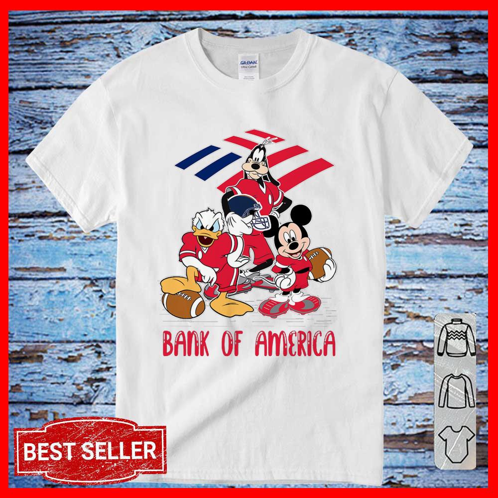 Baby Yoda Hug Guinness est 1759 Never Broke My Heart Shirt