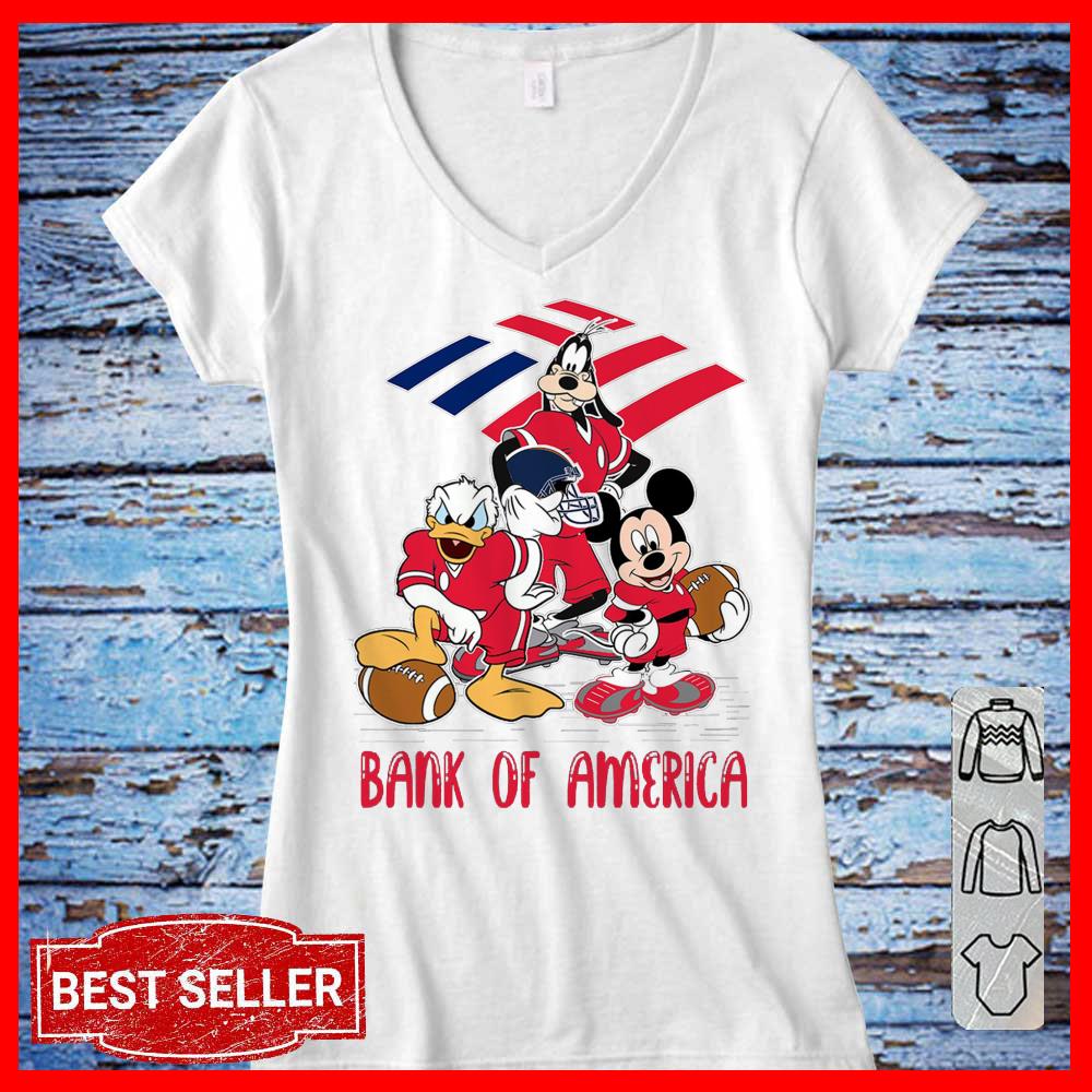 Baby Yoda Hug Guinness est 1759 Never Broke My Heart Shirt