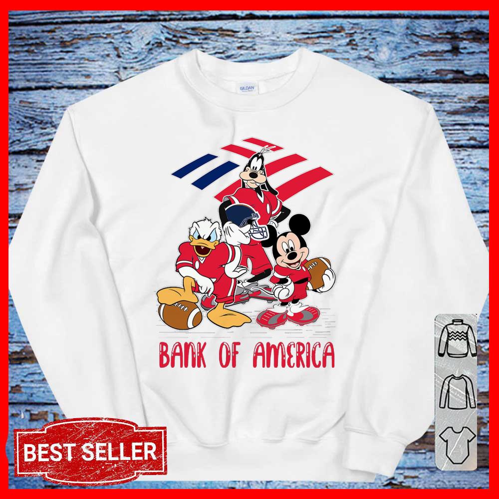 Baby Yoda Hug Guinness est 1759 Never Broke My Heart Shirt