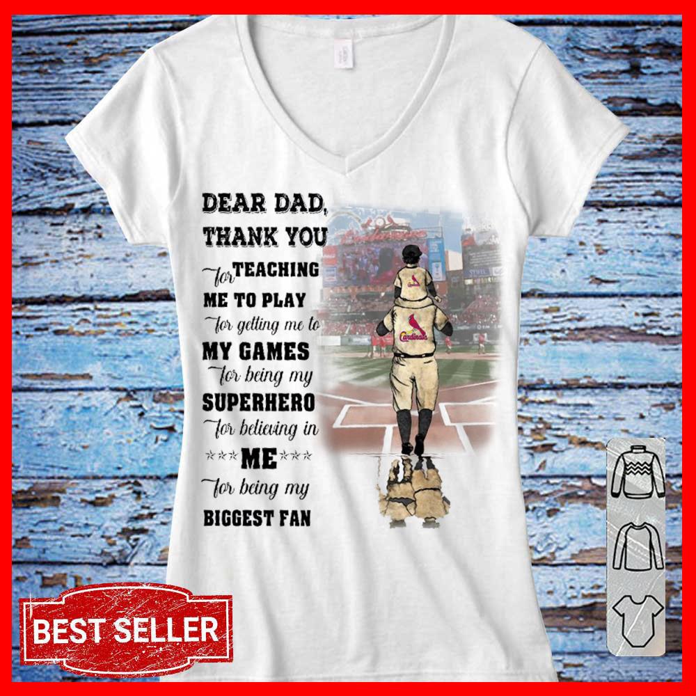 Dale Earnhardt The Man The Myth Legend 7 Champion shirt