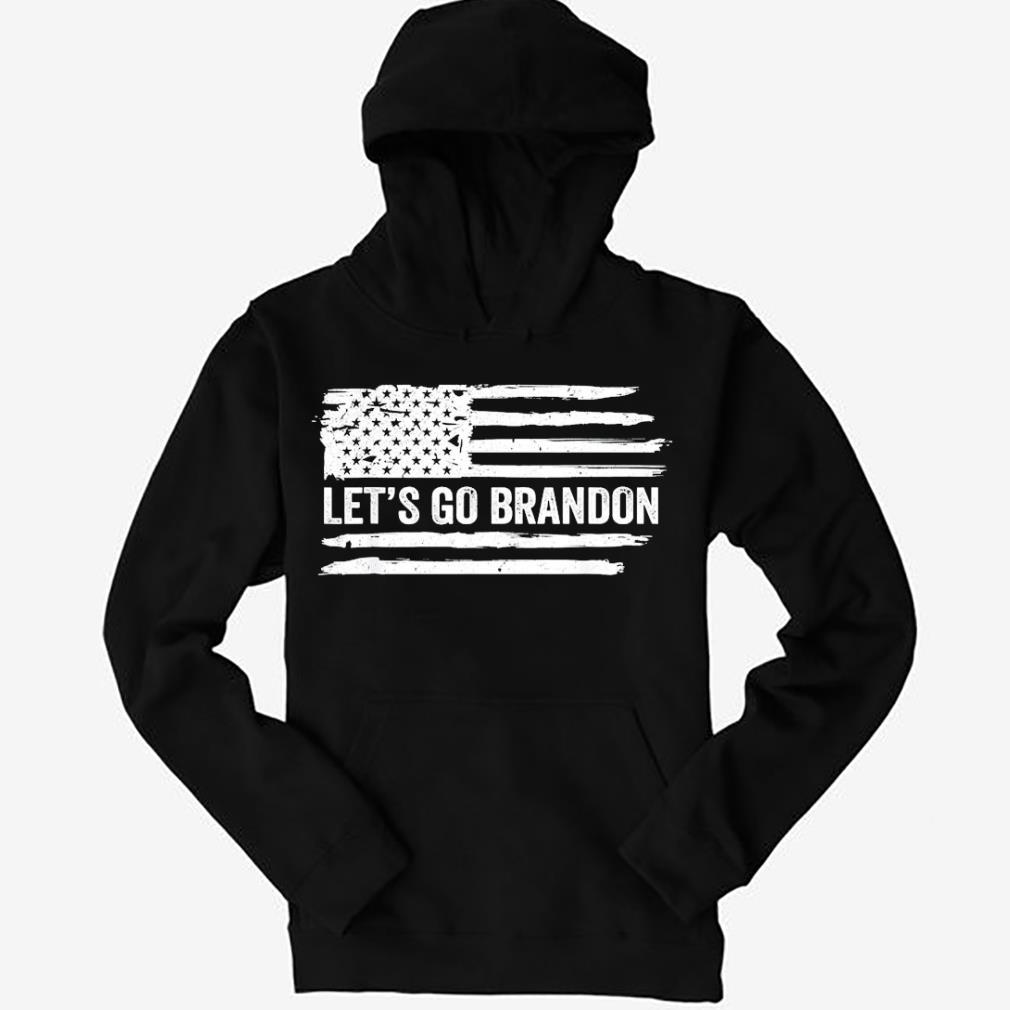 lets-go-brandon-impeach-biden-shirt