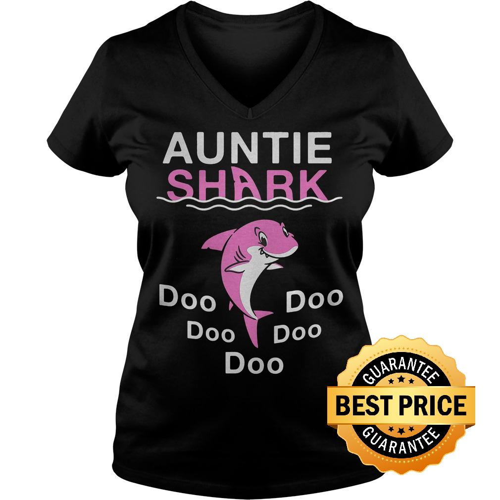 sissy shark shirt