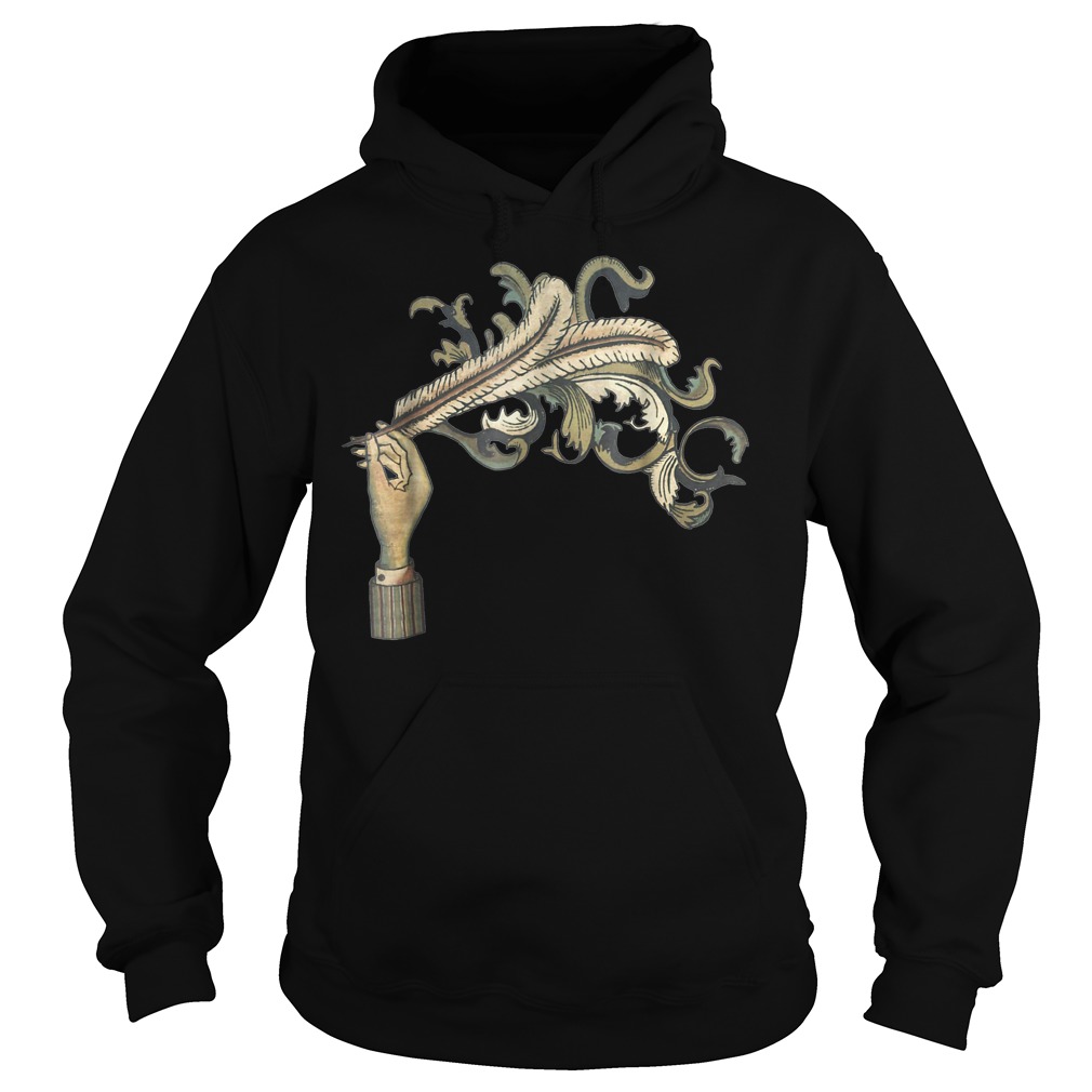 Arcade Fire Funeral shirt 2 Arcade Fire Funeral shirt Hoodie