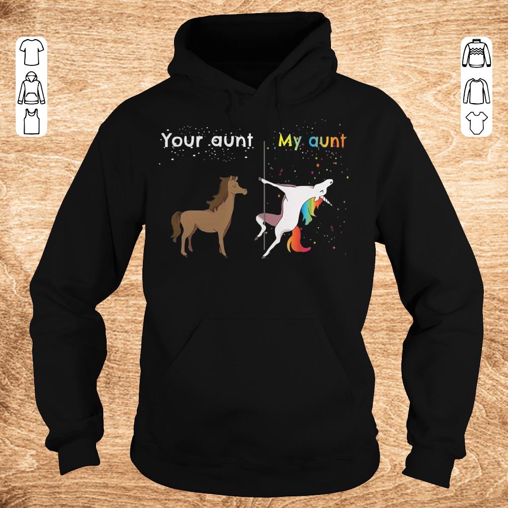 babaton everyday long sleeve