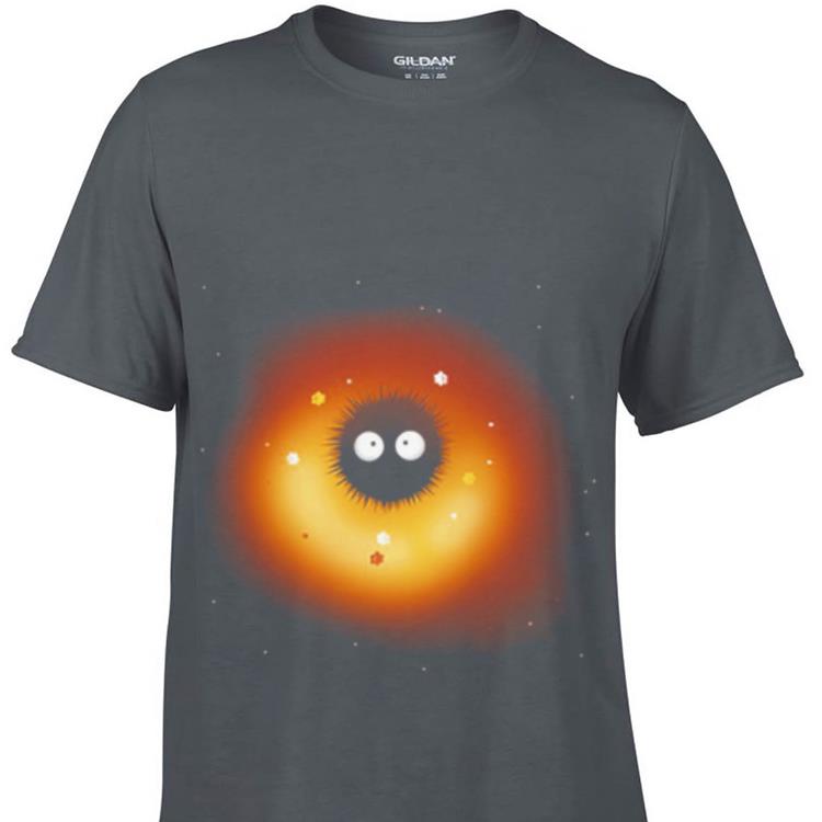 Premium Black Hole shirt, hoodie, sweater, longsleeve t-shirt