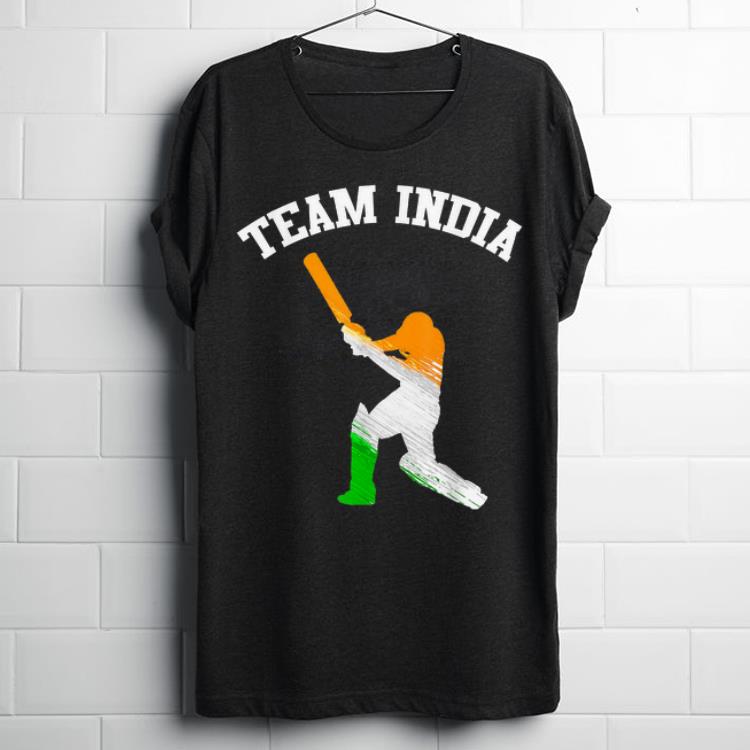 team india cricket t shirt