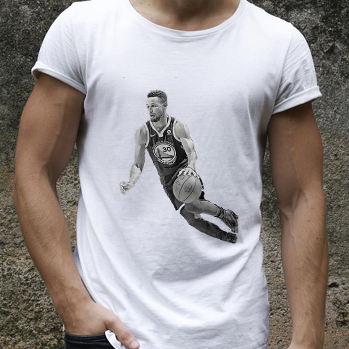 Premium Stephen Curry Abstract Wall Art Home Decor Shirt 2 Premium Stephen Curry Abstract Wall Art Home Decor Shirt 2