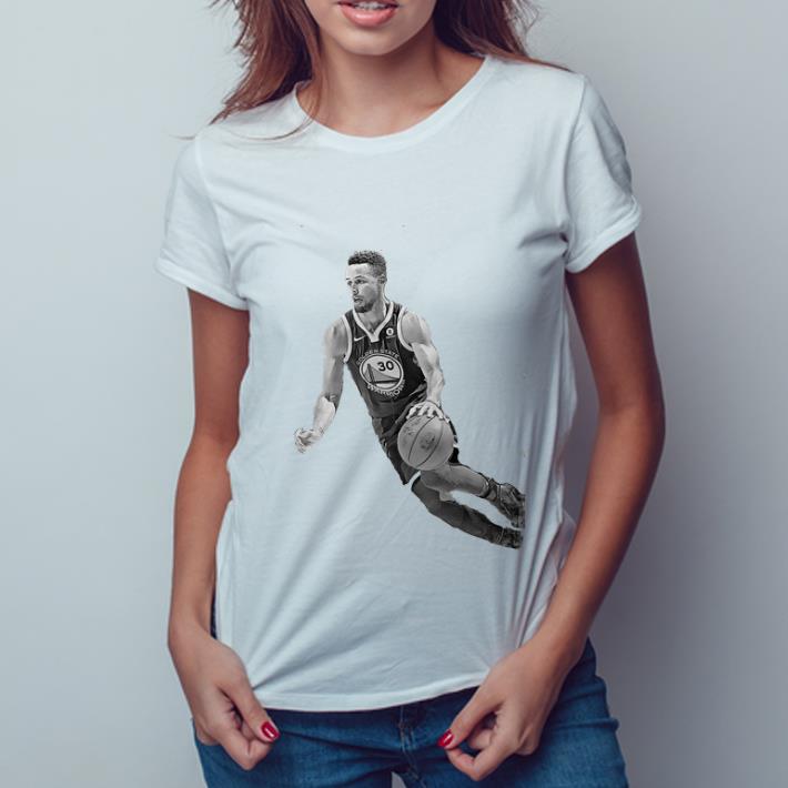 Premium Stephen Curry Abstract Wall Art Home Decor Shirt 3 Premium Stephen Curry Abstract Wall Art Home Decor Shirt 3