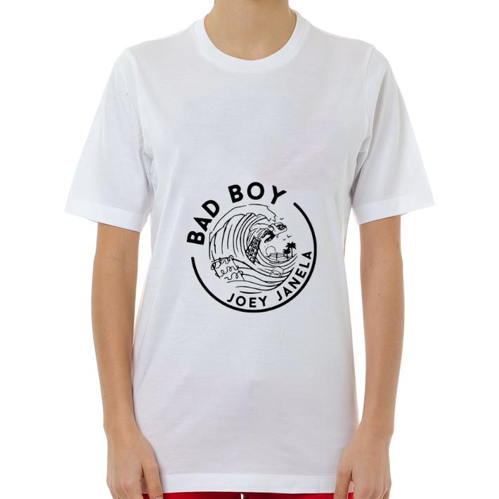 long sleeve polo with button cuffs