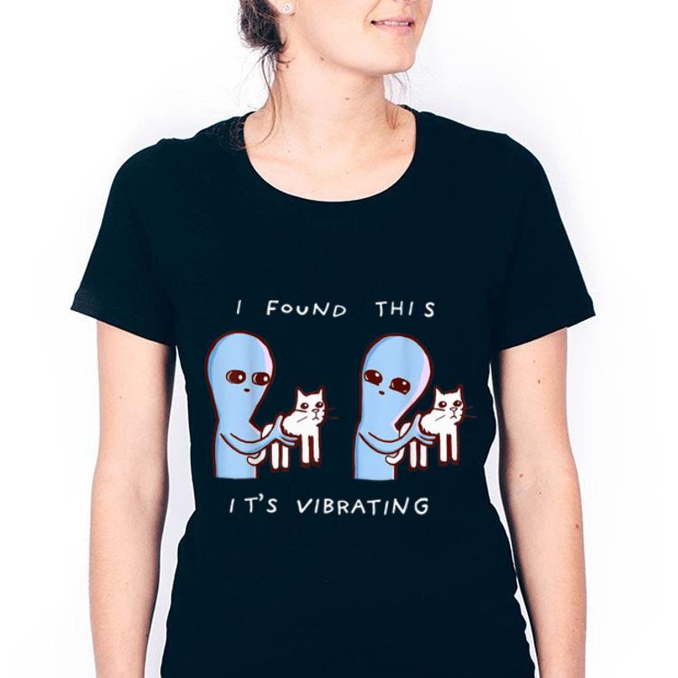 I found this it's vibrating hoodie Clearance