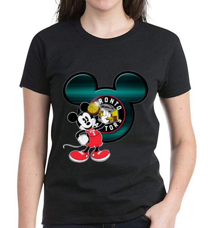 mickey nba shirt