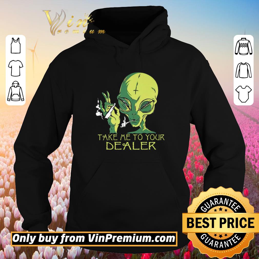 Top Alice Smoking Weed Take Me To Your Dealer shirt 3 Top Alice Smoking Weed Take Me To Your Dealer shirt