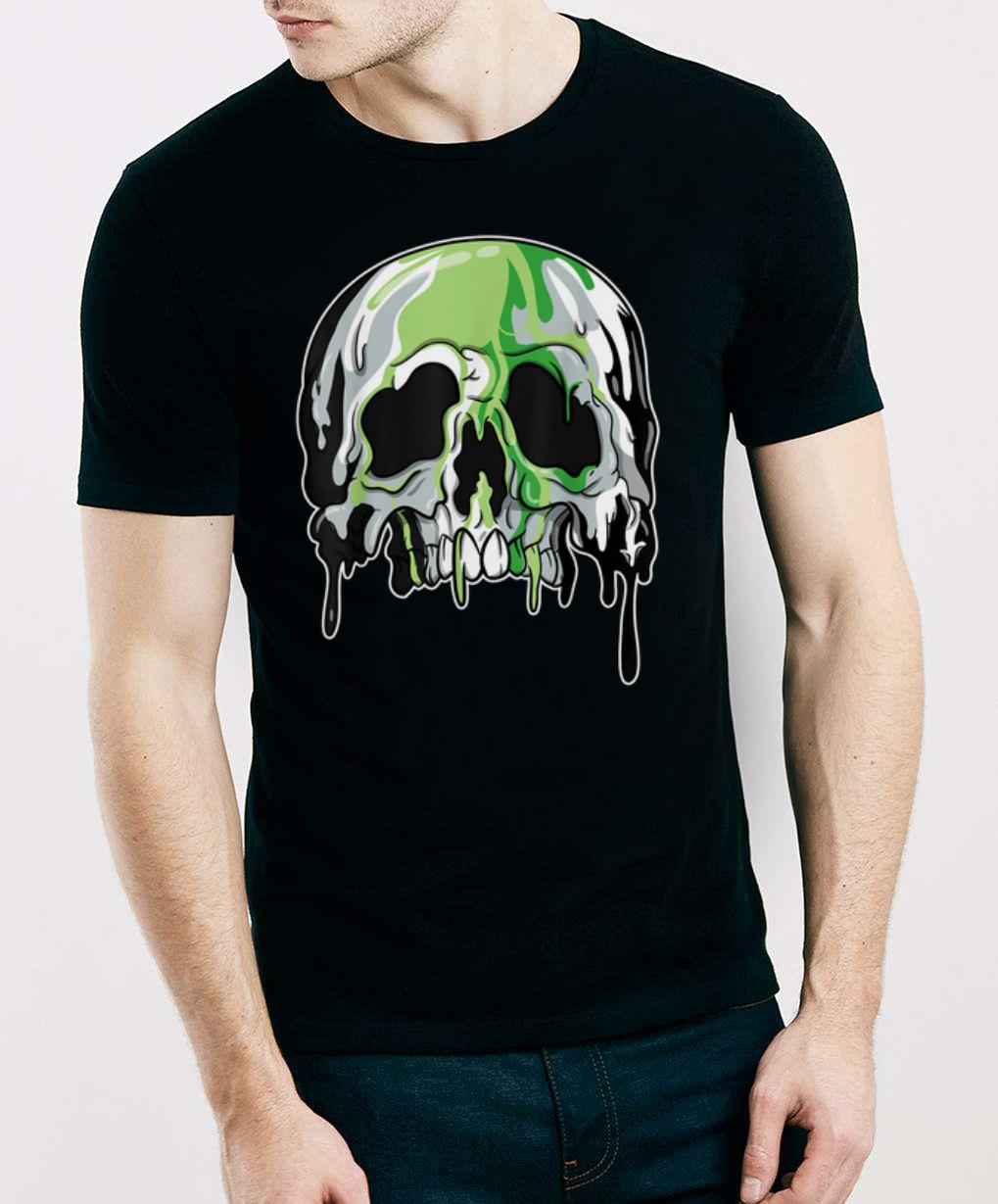 Awesome Aromantic LGBTQ Candle Sugar Skull Gay Pride Shirt 3 Awesome Aromantic LGBTQ Candle Sugar Skull Gay Pride Shirt 3
