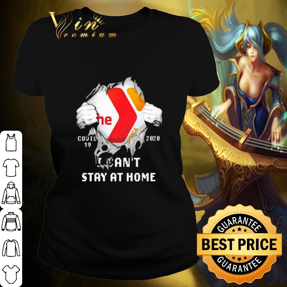 Premium YMCA Inside Me Covid-19 2020 I Can’t Stay At Home shirt 2 Premium YMCA Inside Me Covid-19 2020 I Can’t Stay At Home shirt 2