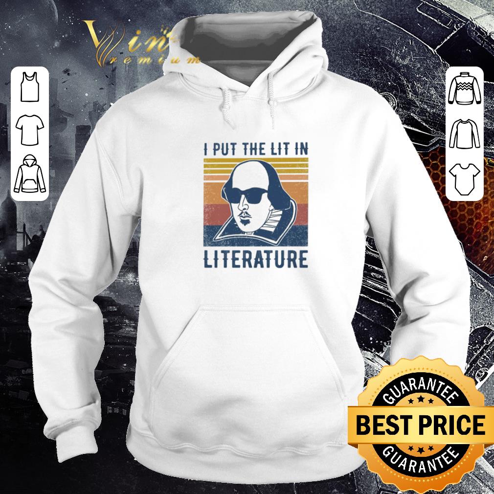 Original William Shakespeare poet I put the lit in literature vintage.png 2 Original William Shakespeare poet I put the lit in literature vintage.png