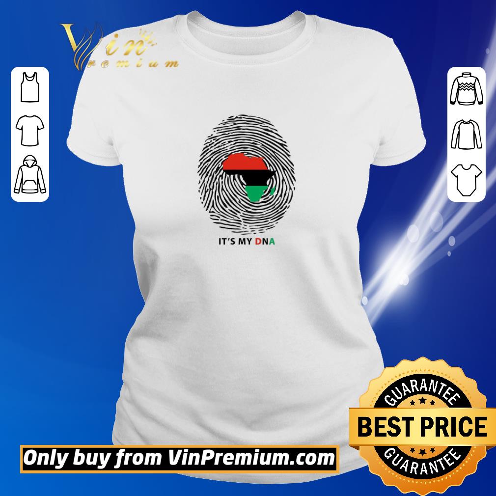 limited edition