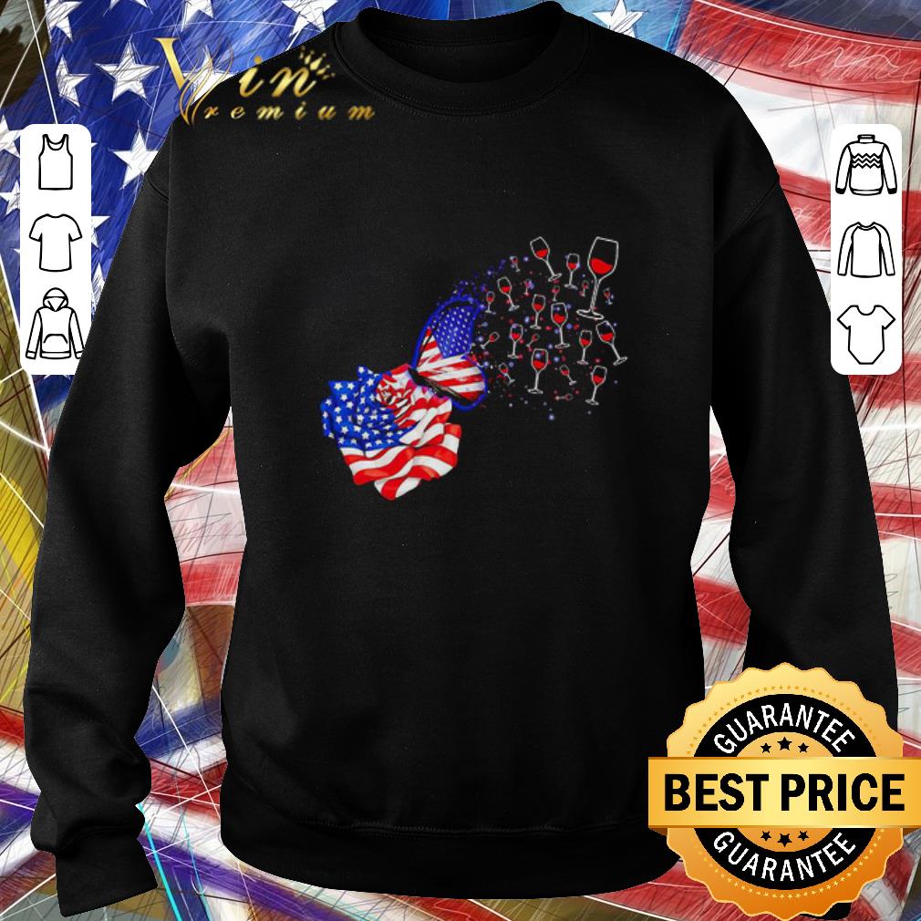 Awesome Glass Wine American Flag 4th Of July Independence Day.png 2 Awesome Glass Wine American Flag 4th Of July Independence Day.png
