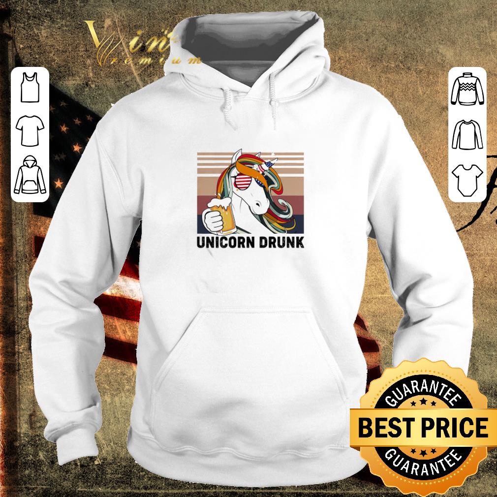 Nice Vintage Unicorn Drunk American Flag Independence Day shirt 10 Nice Vintage Unicorn Drunk American Flag Independence Day shirt