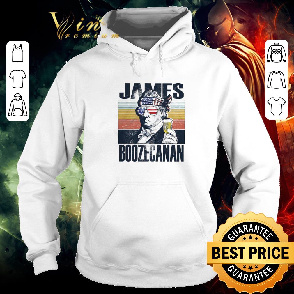 Official James Boozecanan Drinking Drunk 4th Of July America vintage shirt 10 Official James Boozecanan Drinking Drunk 4th Of July America vintage shirt