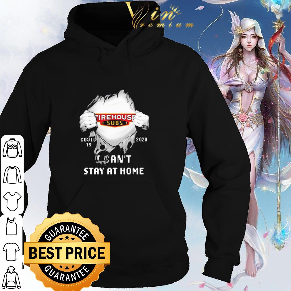 Top Firehouse Subs Inside Me Covid-19 2020 I Can’t Stay At Home shirt 10 Top Firehouse Subs Inside Me Covid-19 2020 I Can’t Stay At Home shirt