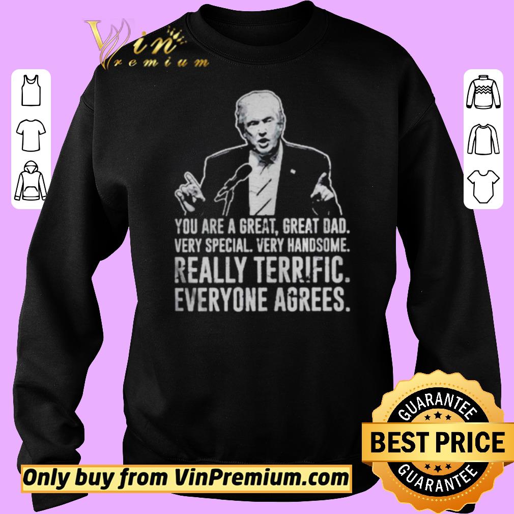 Nice Madea guns dont kill people Dads with pretty Daughters do shirt 2 Nice Madea guns dont kill people Dads with pretty Daughters do shirt