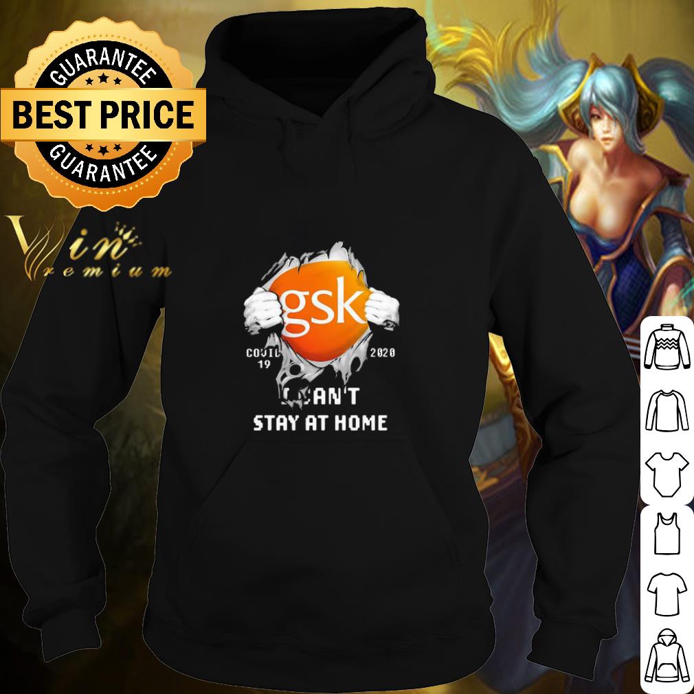 Nice GlaxoSmithKline Inside Me Covid-19 2020 I Can’t Stay At Home shirt 2 Nice GlaxoSmithKline Inside Me Covid-19 2020 I Can’t Stay At Home shirt