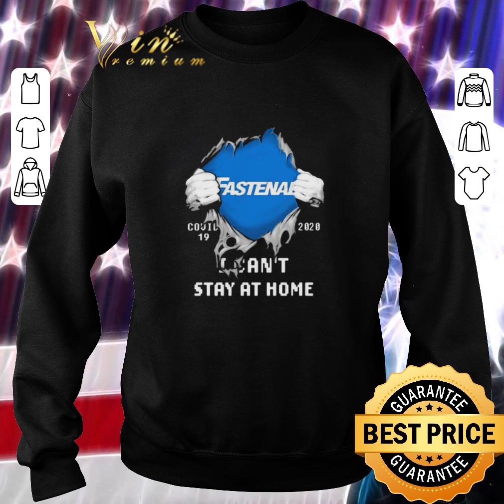 Funny Fastenal Inside Me Covid-19 2020 I Can’t Stay At Home shirt 2 Funny Fastenal Inside Me Covid-19 2020 I Can’t Stay At Home shirt